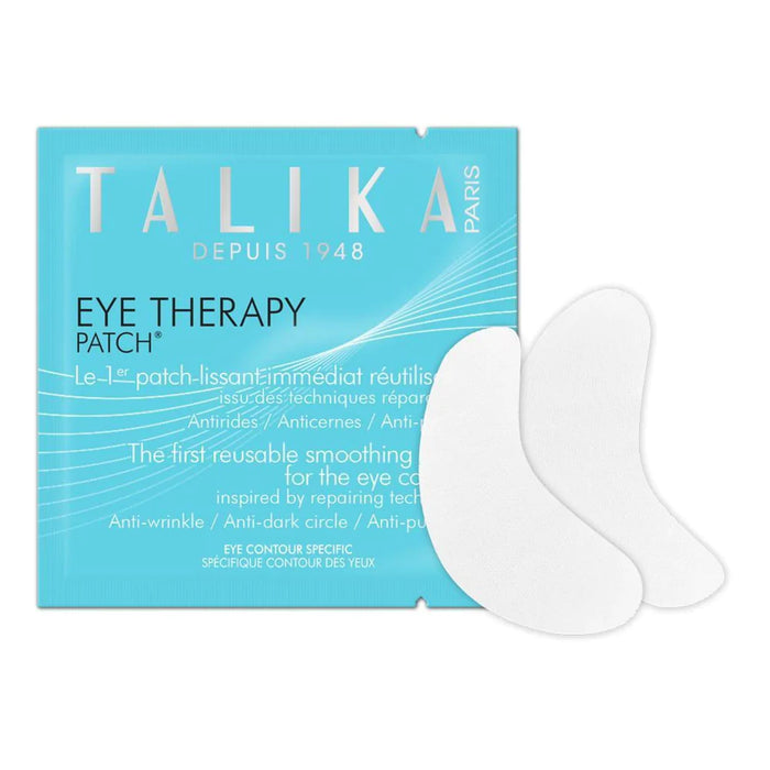 Eye Therapy Patch (1 Pair)