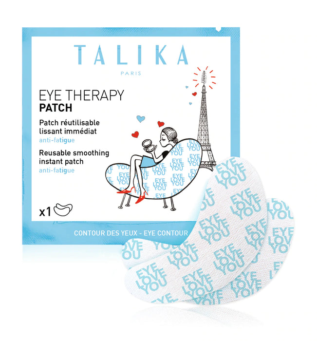 Eye Therapy Patch Collector - 70th Annivesary (Limited Edition)