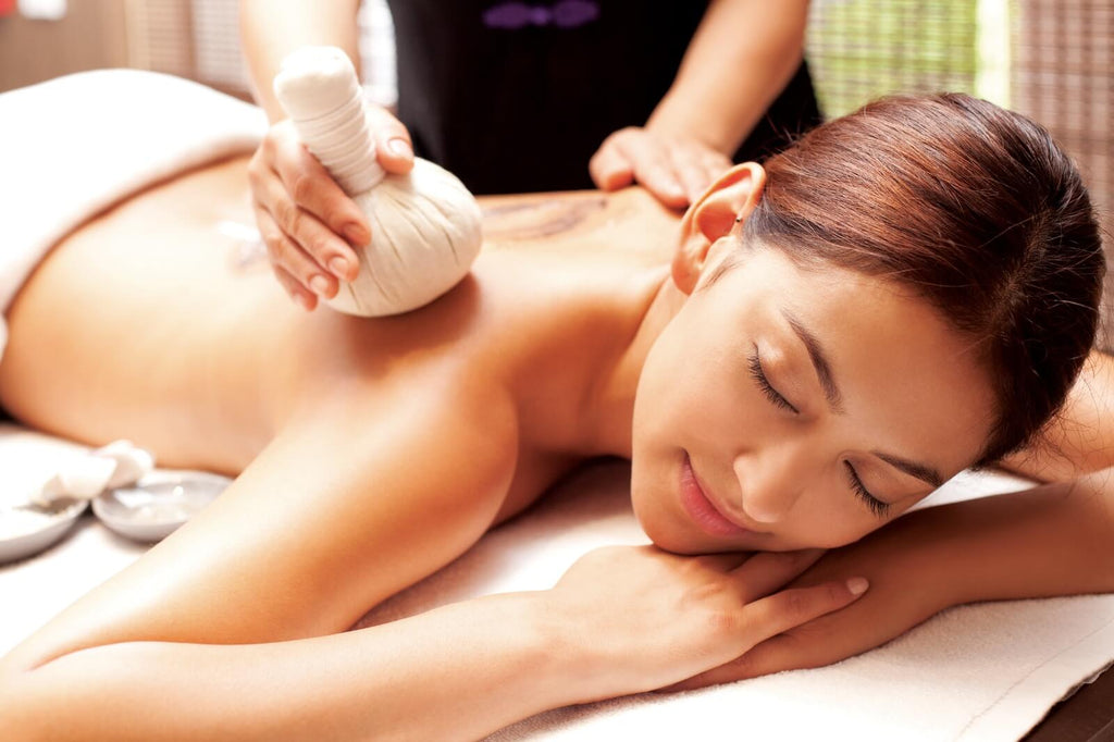 Family Rejuvenation Experience