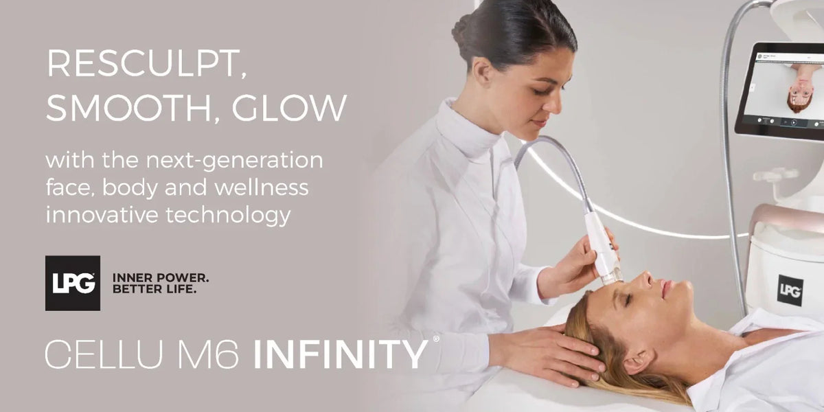 RESCULPT_SMOOTH_GLOW_with_the_