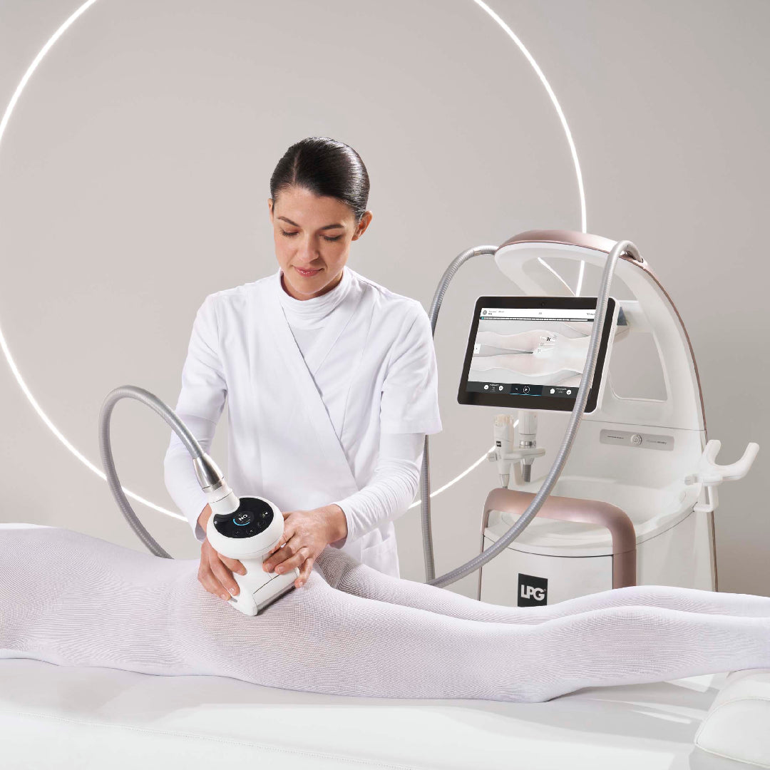 Sense of touch wan chai oxygen facial spa hk christmas facial