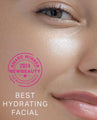 HydraFacial | First Time Client