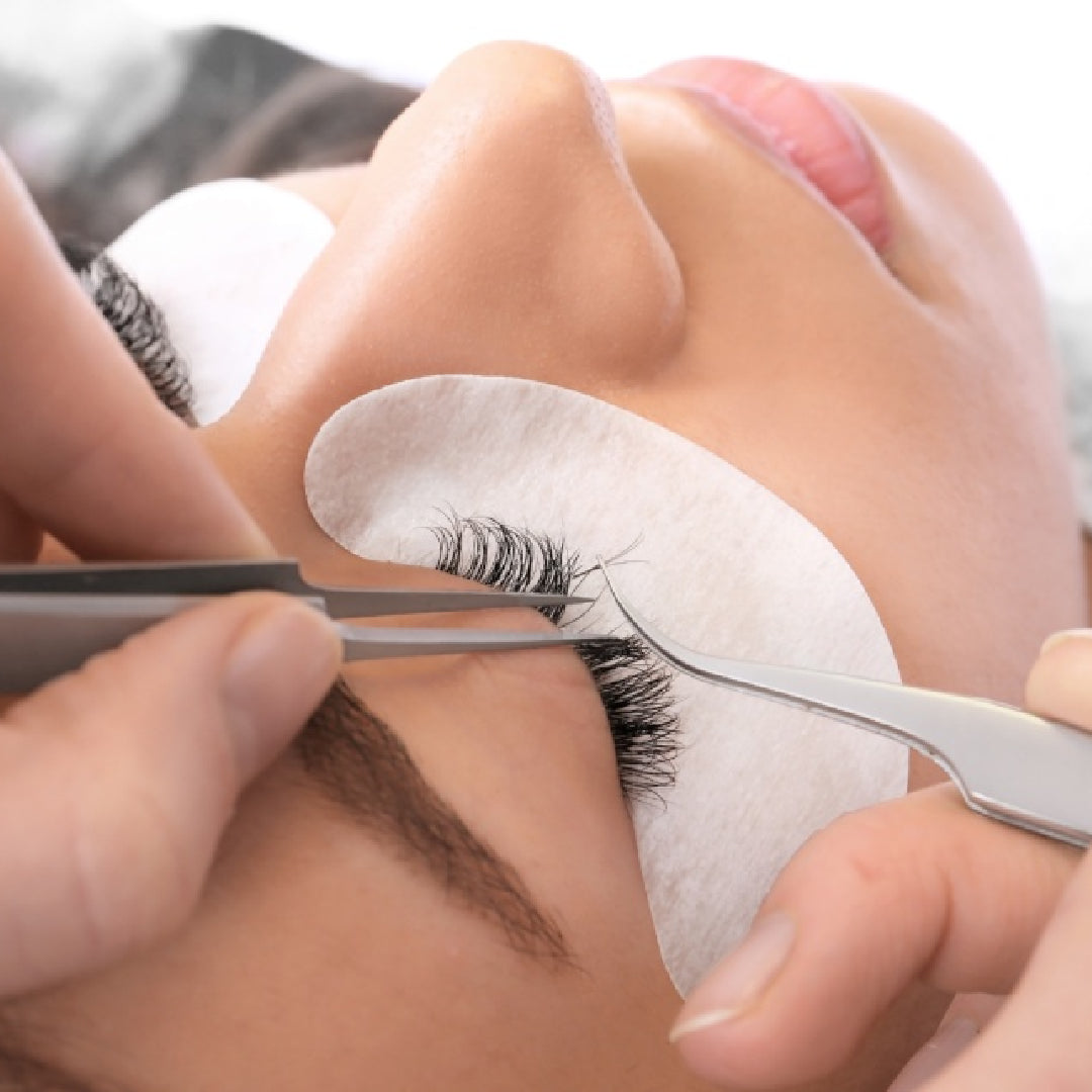 New client special offer | Eyelash Extension