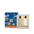 GF Limited Hand Care Duo Set - Kyoto in