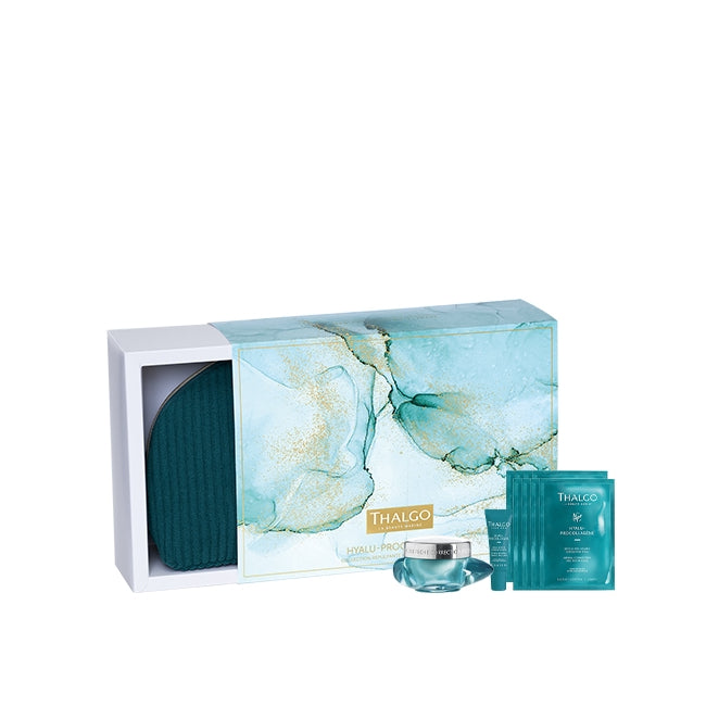 Hyalu-Procollagene Plumping Collection