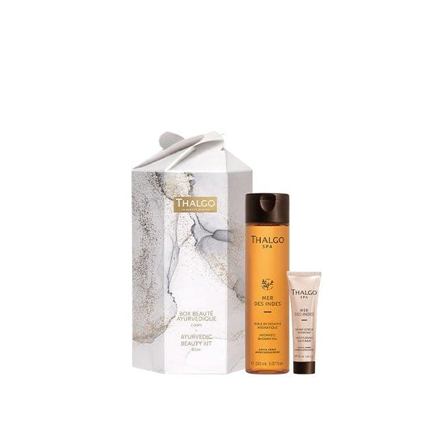 Mer Des Indes Body Kit