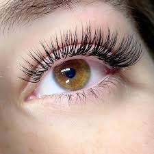 New client special offer | Eyelash Extension