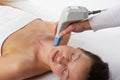 New Client Special Offer | Exilis Ultra 360 Treatment