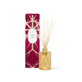 Raspberry & Rhubarb Fragrance Diffuser 250mL