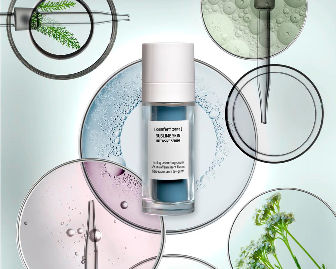 FACE AND BODY TECHNOLOGY Best Facial Treatment Central Hong Kong