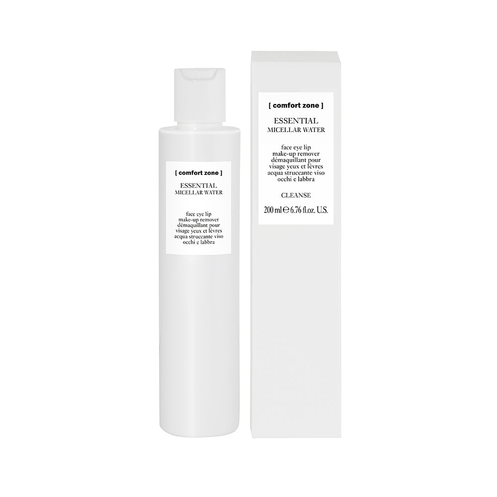 10995 essential micellar water 200ml