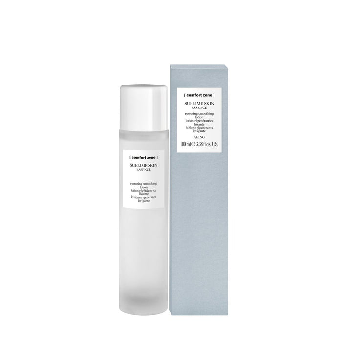 Sublime Skin Essence