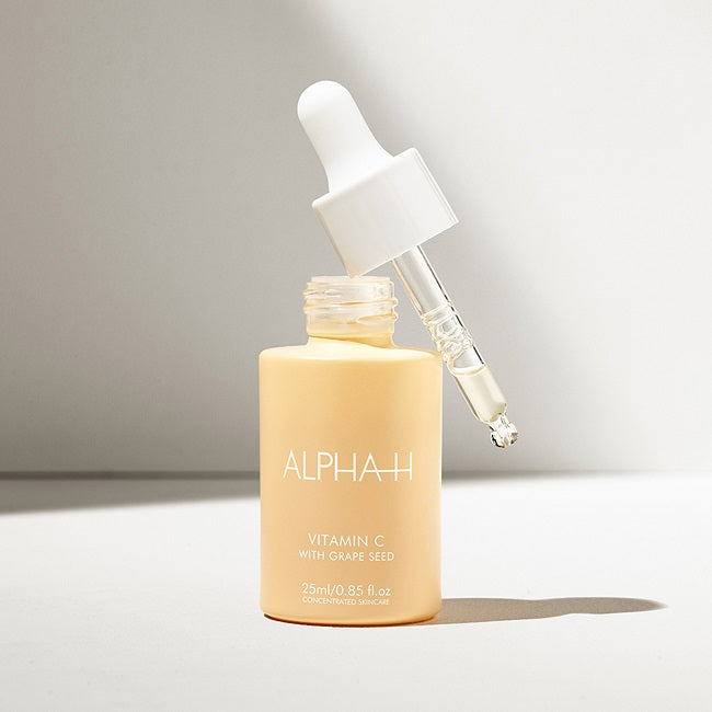 ALPHA-H Vitamin C 25ml